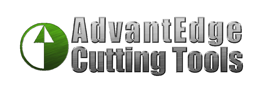 This image has an empty alt attribute; its file name is advantedge-1024x358.png