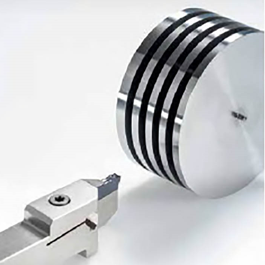 https://ice-tools.com/wp-content/uploads/2020/02/icegrooving-catalog.pdf