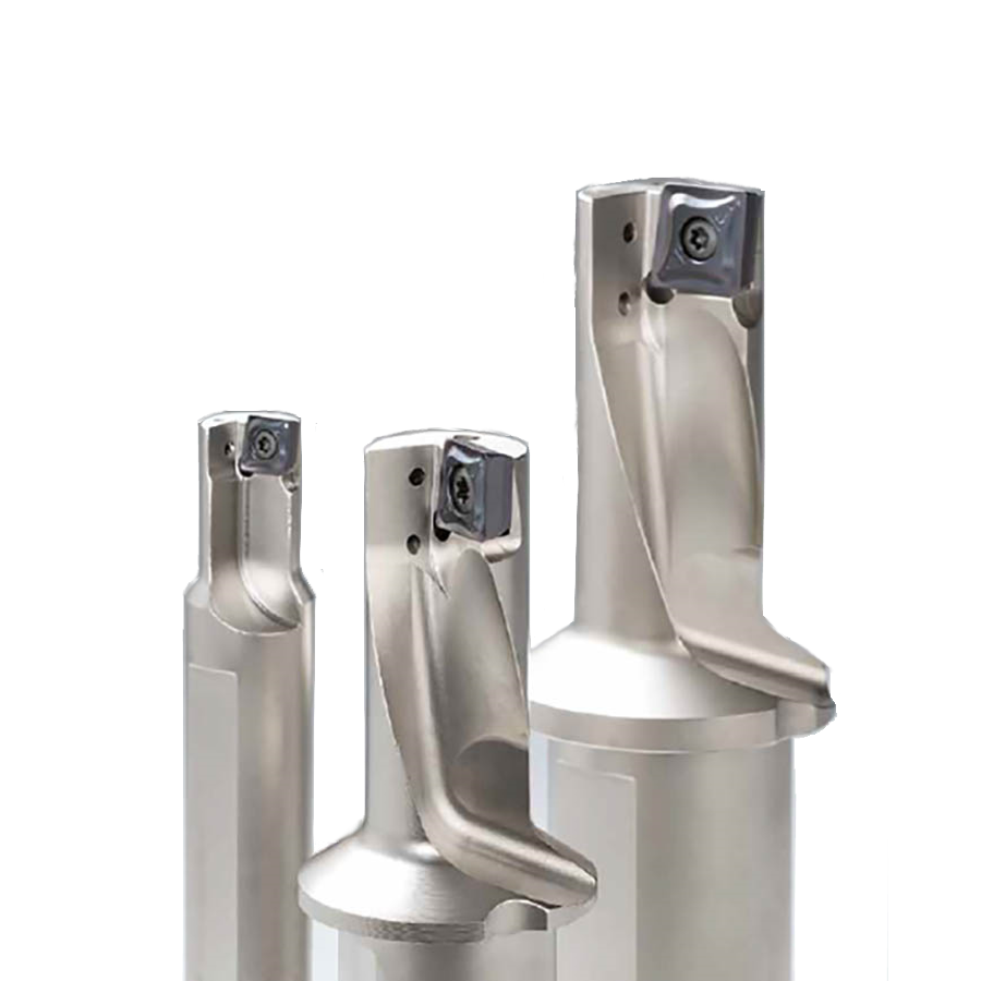 https://ice-tools.com/wp-content/uploads/2020/02/ICE-MULTI-TOOL-CATALOG.pdf