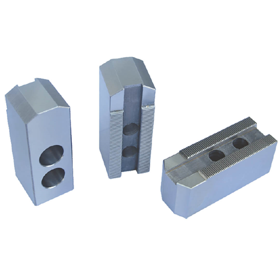 https://ice-tools.com/wp-content/uploads/2020/02/ICE-JAWS-CATALOG.pdf