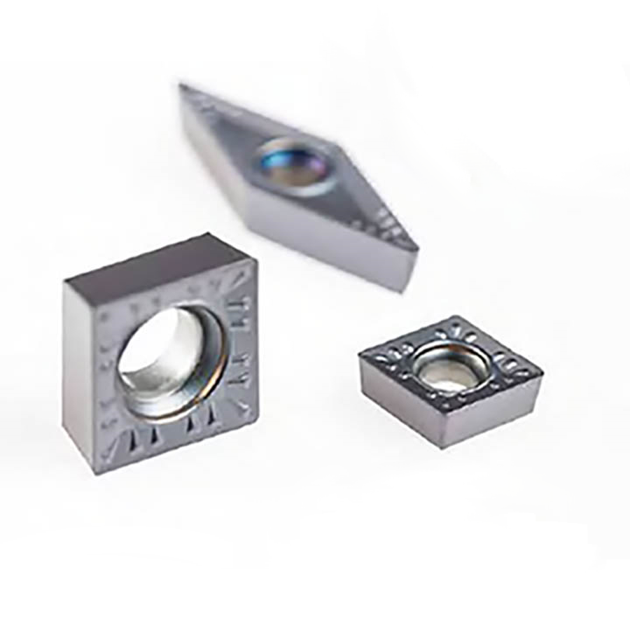 https://ice-tools.com/wp-content/uploads/2020/02/iceturning-catalog.pdf