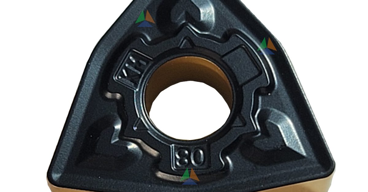 WNMG-080408-OKM-OC3210-