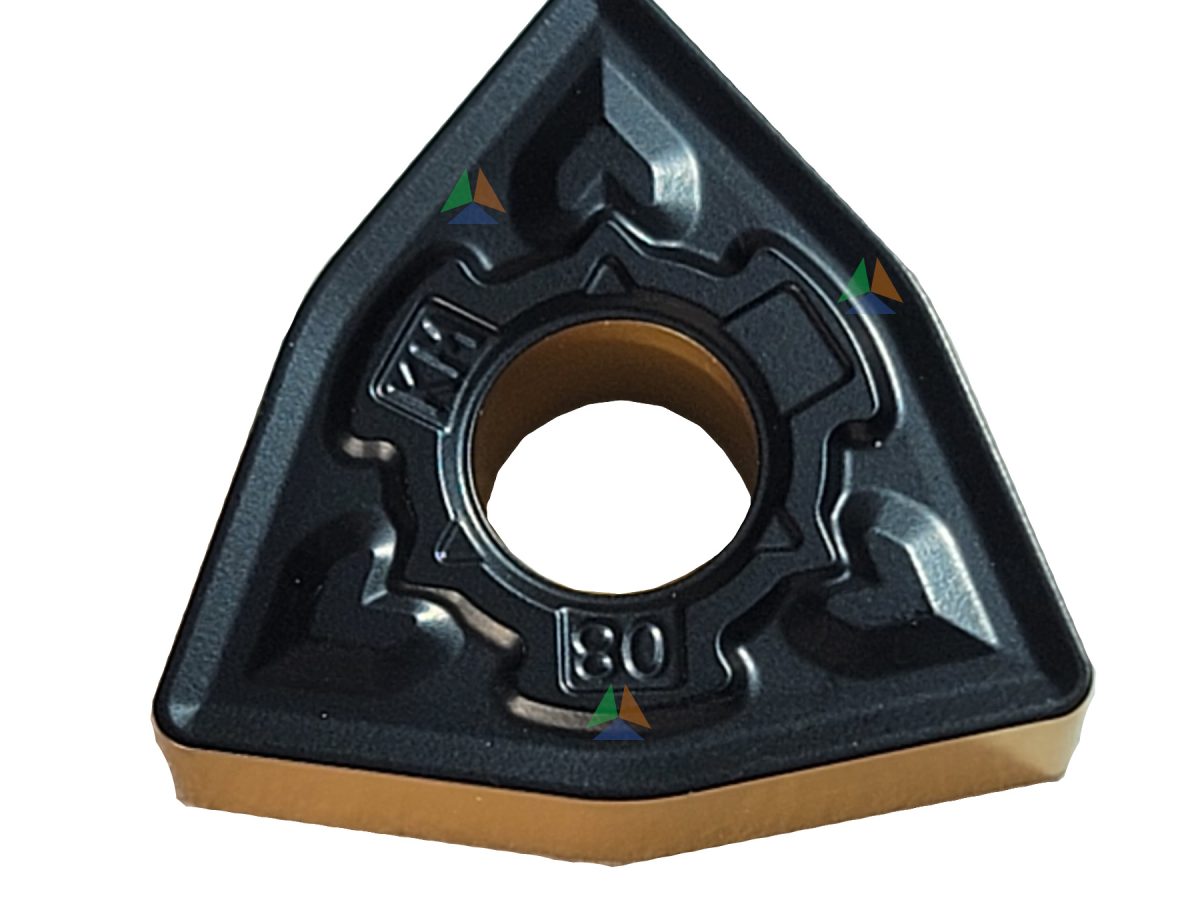 WNMG-080408-OKM-OC3210-