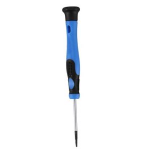 SR14 Torx Driver