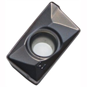 APKT1604PDER SCM ITP2235 10 Pack