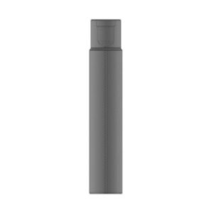 Screw-On Shanks