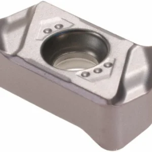 LNMU0303ZER ML IP1315 10 Pack