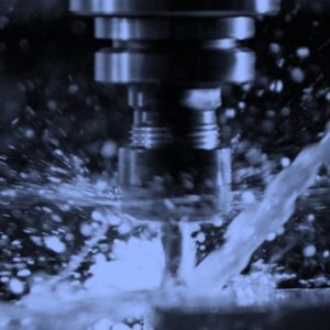 Fluids